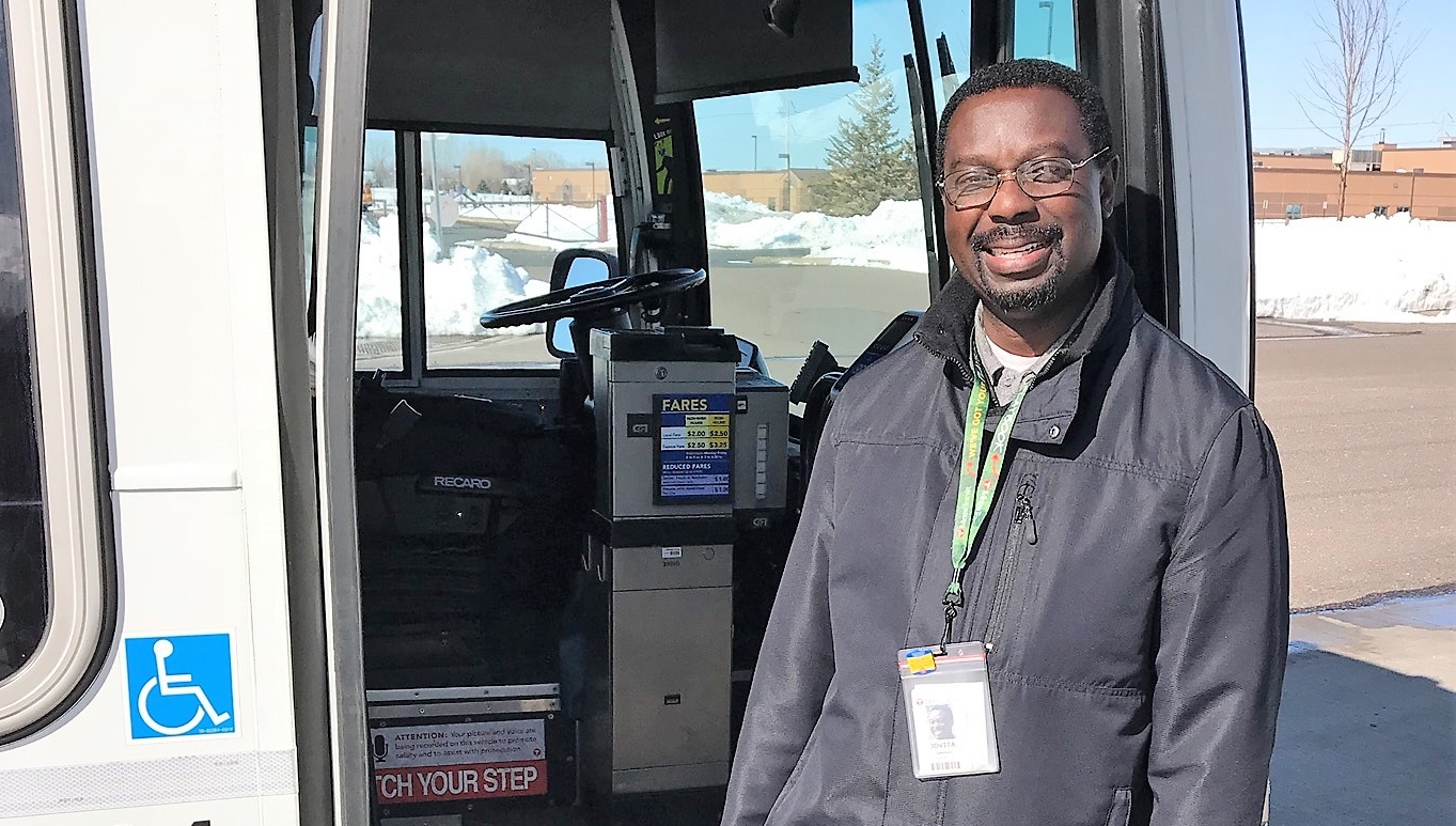 Jovita Oghumah, Assistant Manager-Instruction Jovita Oghumah, Assistant Manager-Instruction