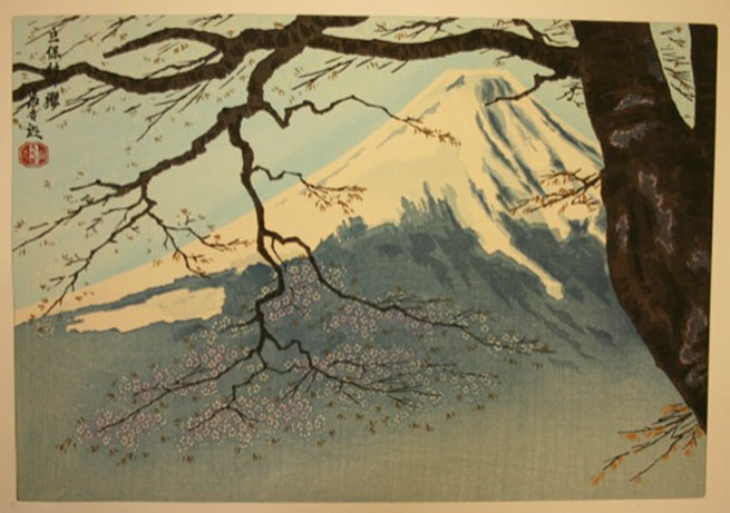 Public art 28th Avenue Station