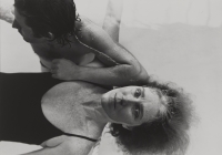 Public art by JoAnn Verburg