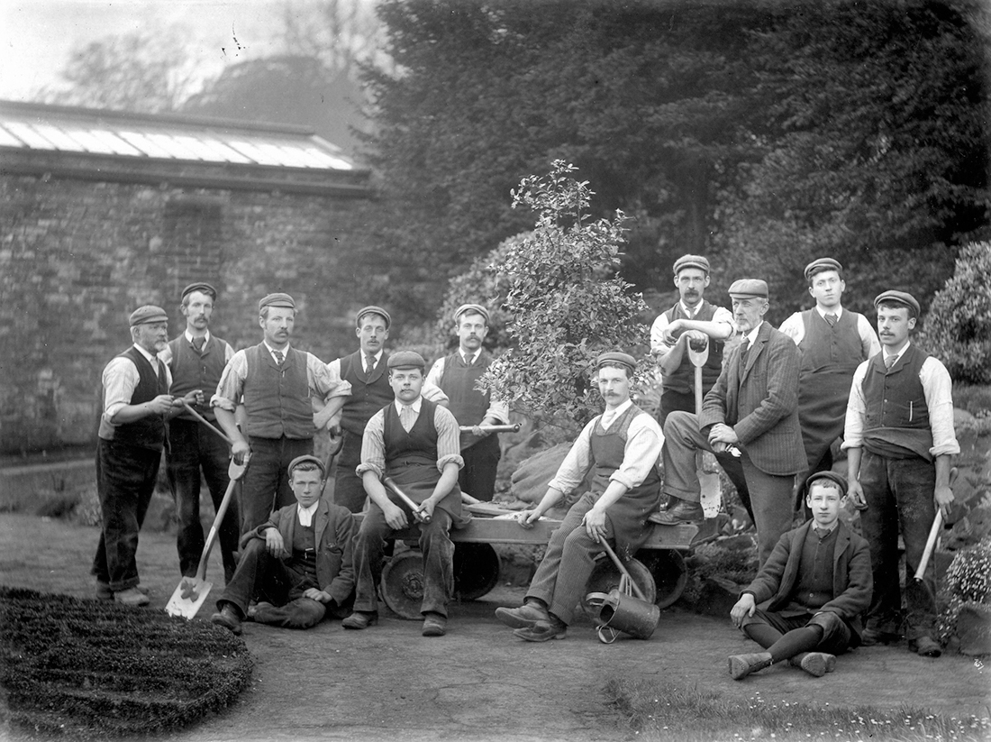 38th Street Station Art