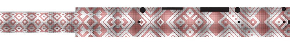 46th Street Station Art