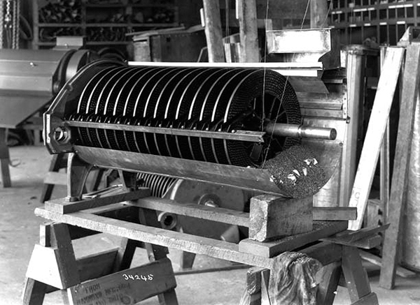 50th Street Station Art