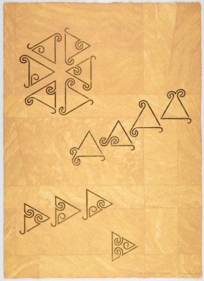 Fort Snelling Station Public Art