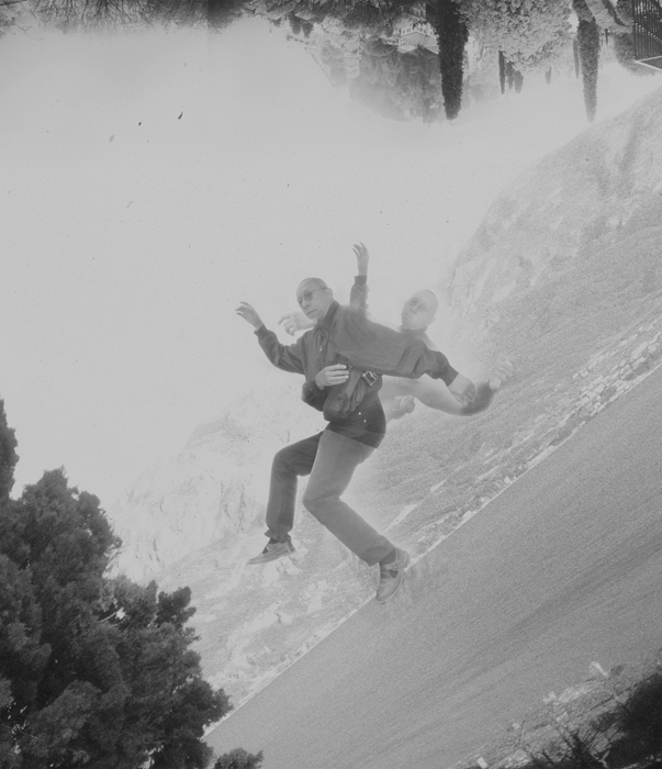 Lake Street Station Art
